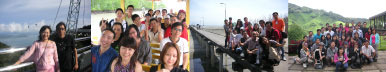 Single Travel & Tours