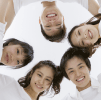 Welcome to World Singles Net website!